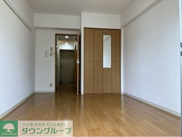 リアライズ沢下町IIの物件内観写真